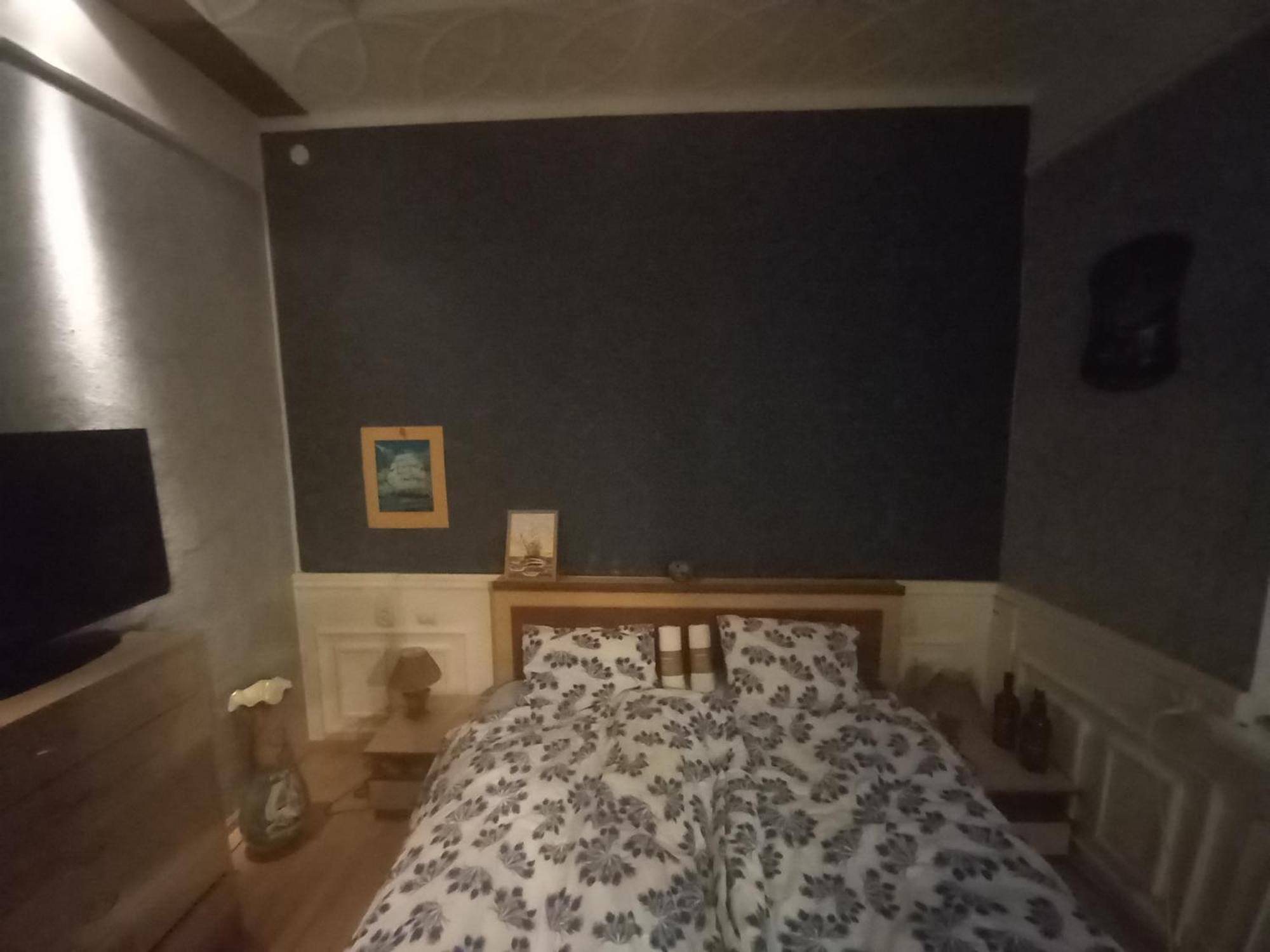 Appartement Warm Comfy