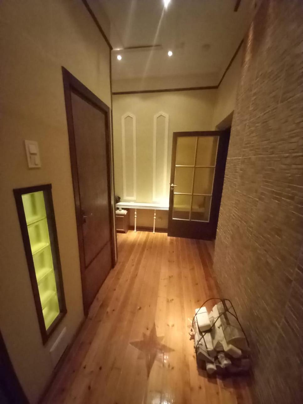 Warm Comfy Appartement Tallinn